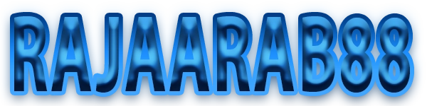 RAJAARAB88 Logo